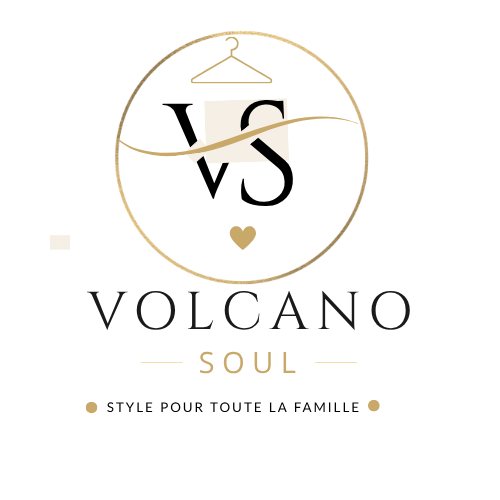 VOLCANO SOUL